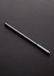 Shots DIP STICK Ribbed (8x240mm)