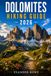 Dolomites Hiking Guide 2026