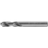 PFERD TOOLS 25203920 SPB DIN 1897 HSSG N 10,0 STEEL Staal Foret hélicoïdal 10 mm Longueur totale 89 mm DIN 1897 10 pièce(s)