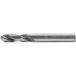 PFERD TOOLS 25203920 SPB DIN 1897 HSSG N 10,0 STEEL Staal Foret hélicoïdal 10 mm Longueur totale 89 mm DIN 1897 10 pièce(s)