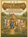 Little Sprout Farm Adventures Kindergarten Alphabet & Letter Sounds