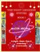 THE TAROT LEARNING SYSTEM: MAJOR ARCANA