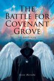The Libri GmbH The Battle for Covenant Grove Paperback