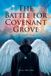 The Libri GmbH The Battle for Covenant Grove Paperback