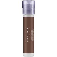 Fenty Skin Hydra Vizor Getinte dagcrème Unisex 50ml Bruin