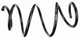 SACHS Fahrwerksfeder 998983