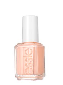 Essie Bridal Collection 344 Worth The Wait Nagellak