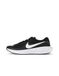 Nike Revolution 8, herensneakers, maat 48,5, Meerkleurig, 48.5 EU