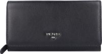 PICARD Bingo Flap Wallet Ocean Blauw