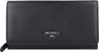 PICARD Bingo Flap Wallet Ocean Blauw