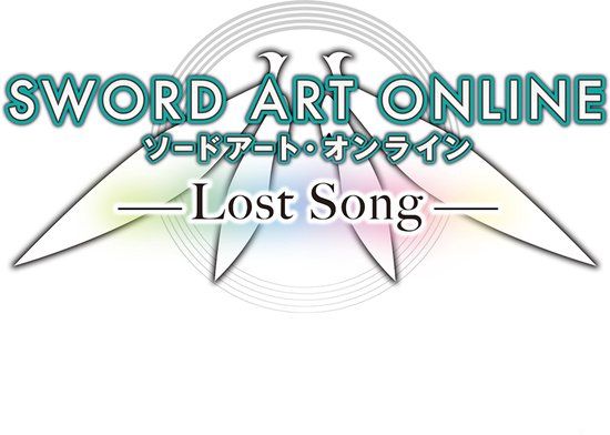 Bandai Namco Sword Art Online: Lost Song - Reissue PlayStation 4