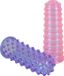 You2Toys Mandie Paars/Roze