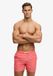 Superdry Maillots de bain Sugar Coral XL