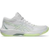Asics Indoorschoenen voor dames Gel-Task MT 5