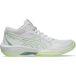 Asics Indoorschoenen voor dames Gel-Task MT 5