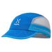 Haglöfs L.i.m Tempo Trail Chapeau unisexe adulte