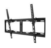 One For All WM4621 - Kantelbare TV Muurbeugel - VESA 600 - Zwart