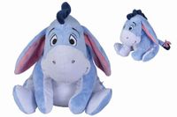 Simba Toys peluche Disney Iejoor - Peluche de 45 cm