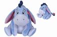 Simba Toys peluche Disney Iejoor - Peluche de 45 cm