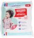 Carryboo Natural Slip Luierbroekjes Maat 6 (16-30 kg) 26 Stuks