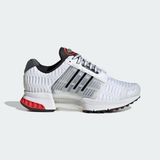 Adidas Performance jq8696_climacool_1j Chaussures Adulte unisexe Blanc