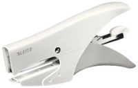 Leitz 55646004 nietmachine