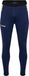 Hummel Trainingsbroek Blaze 2.0
