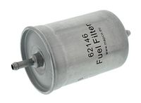 MAPCO Kraftstofffilter 62146