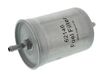 MAPCO Kraftstofffilter 62146