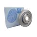 Blauwe BLUE PRINT Remschijf (ADA104375)
