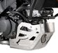 Specifieke Givi Oil carter protector in Aluminium Suzuki DL 1000 V-Strom (14)