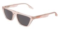 Converse CV574S Crystal pale petal 54/18/140 UNISEX Zonnebrillen