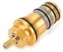 Merkloos Solidchoice - Thermostaat Cartridge 3/4 Inch voor Douche