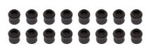 Valve Ajusa Valve stem seals set