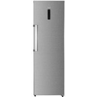 Valberg 1d Nf 359 D X742c