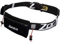 Zone3 Riem Running avec pochette carburant néoprène et stockage gel énergétique