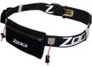 Zone3 Riem Running avec pochette carburant néoprène et stockage gel énergétique
