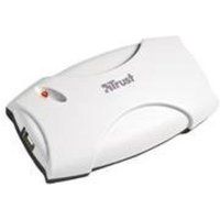 Trust fax/modem