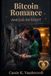 Bitcoin Romance: Amour Interdit