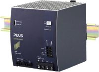 PULS QT40.241 DIN-rail netvoeding 24 V/DC 40 A 1440 W