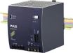 PULS QT40.241 DIN-rail netvoeding 24 V/DC 40 A 1440 W