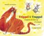 Trippel WPG Kindermedia Trippel & Trappel trappen de kat op z'n staart