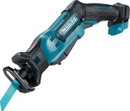 Makita JR103DZ 10.8V Li-Ion Reciprozaag | Body | 50mm Zaagdiepte