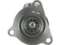AS-PL Starter motor/starter S0065