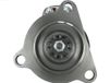 AS-PL Starter motor/starter S0065