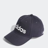 adidas Sportswear Daily Pet - Unisex - Blauw - Volwassenen (L/XL)
