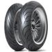 Dunlop Sportmax Roadsmart III Scooter 120/70 R14 55H