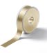 Prym Satijnlint 25 mm beige