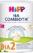 HiPP HA 2 Combiotik Lait de suite - 800g