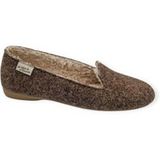 La Maison De L'espadrille Pantoffels 6001-8
